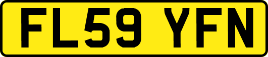 FL59YFN