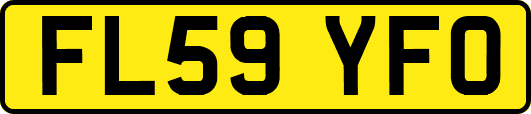 FL59YFO