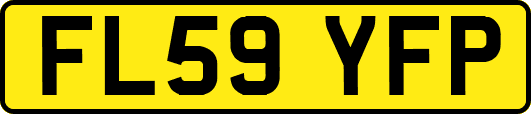 FL59YFP