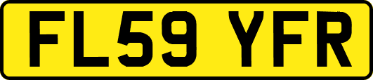 FL59YFR