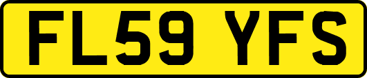 FL59YFS