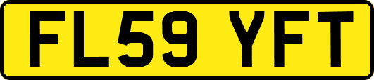 FL59YFT