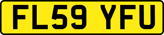 FL59YFU