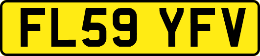 FL59YFV