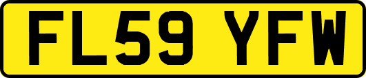 FL59YFW