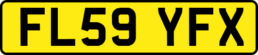 FL59YFX