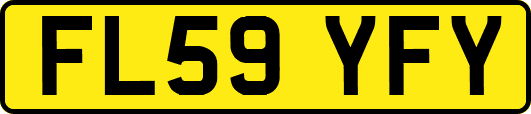 FL59YFY