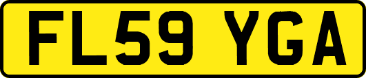 FL59YGA