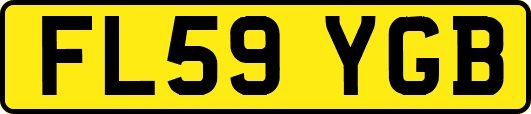 FL59YGB