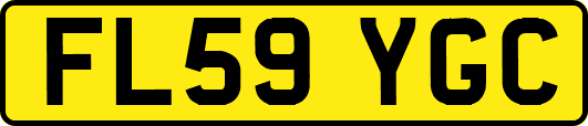 FL59YGC