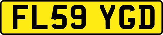 FL59YGD