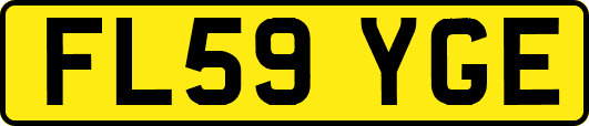 FL59YGE
