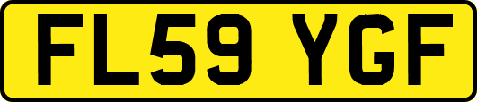 FL59YGF