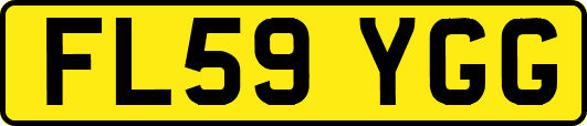 FL59YGG