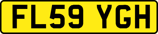 FL59YGH