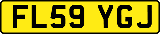 FL59YGJ