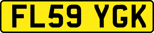 FL59YGK