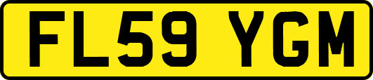 FL59YGM