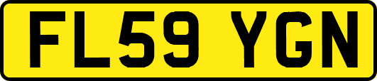 FL59YGN