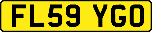 FL59YGO