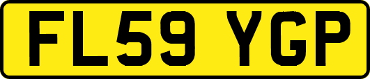FL59YGP