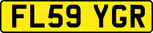 FL59YGR