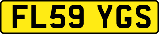 FL59YGS
