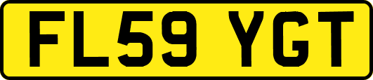FL59YGT