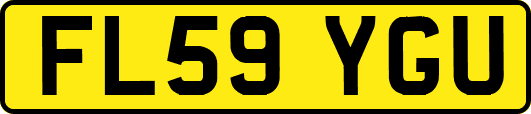 FL59YGU