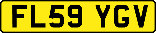 FL59YGV
