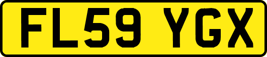 FL59YGX