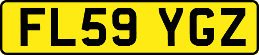 FL59YGZ