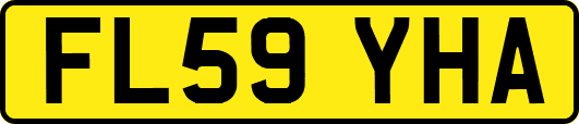FL59YHA