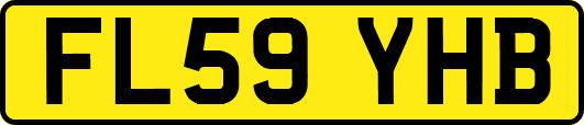 FL59YHB