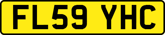 FL59YHC