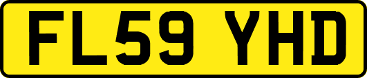 FL59YHD