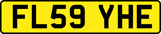 FL59YHE