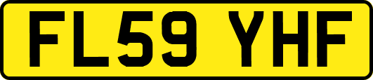 FL59YHF