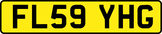 FL59YHG