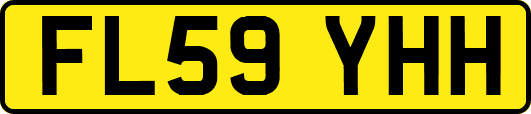 FL59YHH