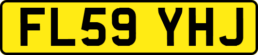 FL59YHJ