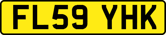 FL59YHK