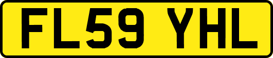 FL59YHL