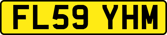 FL59YHM