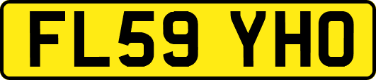 FL59YHO
