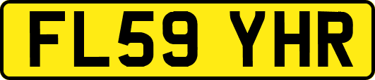 FL59YHR