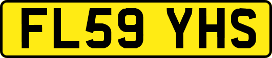 FL59YHS