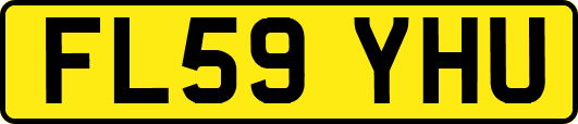 FL59YHU