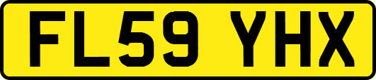 FL59YHX