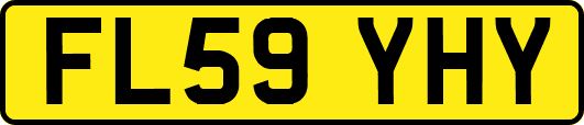 FL59YHY